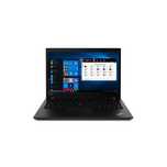 Лаптоп Lenovo THINKPAD P14S GEN2 R7 5850U 16GB 512GB FHD С ГАРАНЦИЯ!