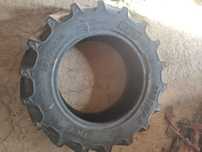 Vând două anvelope 280/70/20 și 260/70r20