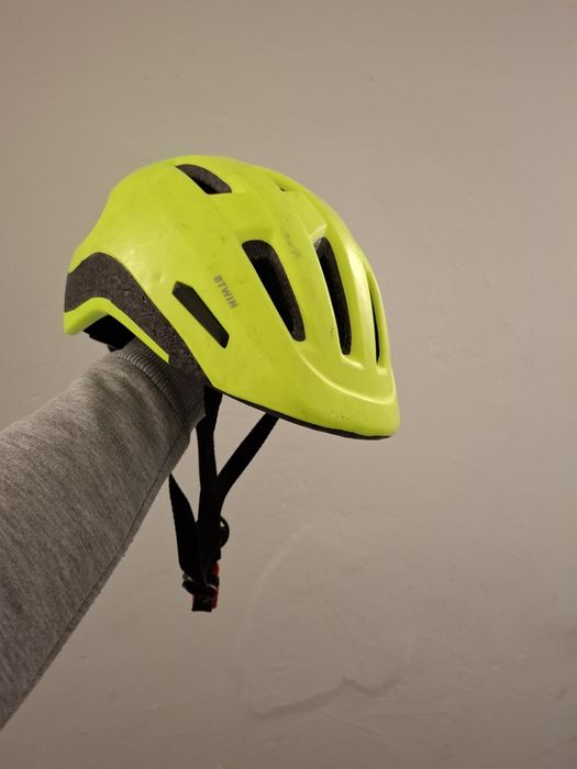 Cascã de protecție