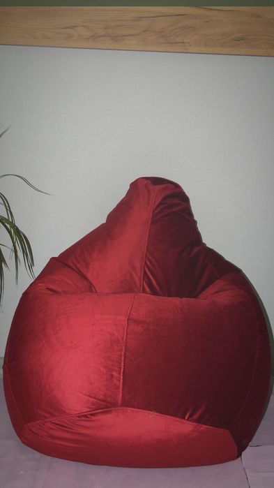 Бин бэг, Бин бег, bin bag bin beg, beanbag оплата перечислением и нал