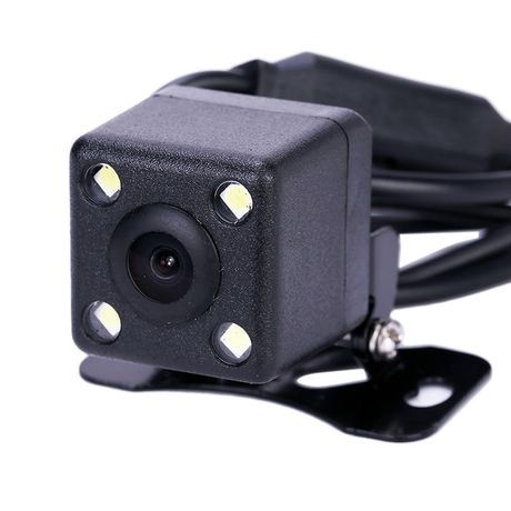 Автомобильная камера HD камера