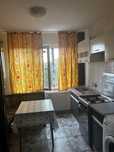 Apartament de vanzare