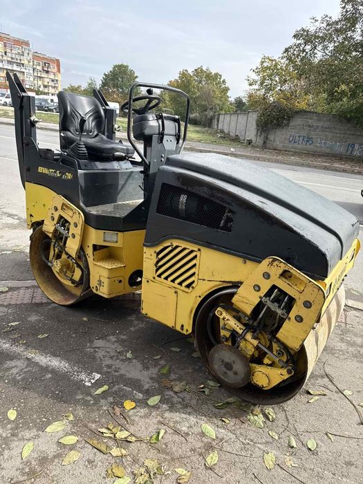 Услуги с валяк .Валяк под наем