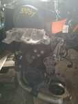 Pompa servo VW 1.9 Passat B6 Touran Golf 5 Audi A4 Octavia Lean Altea