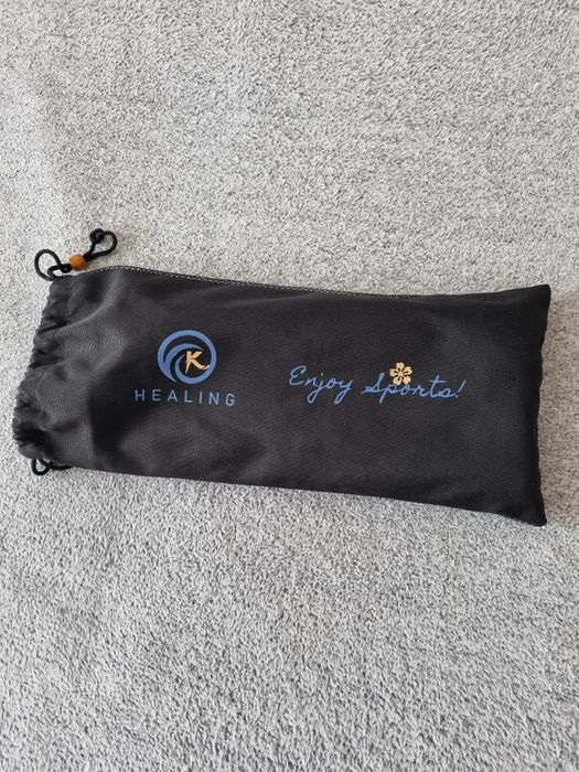 Bete carbon alergare montana  trekking nordic walking 260 grame