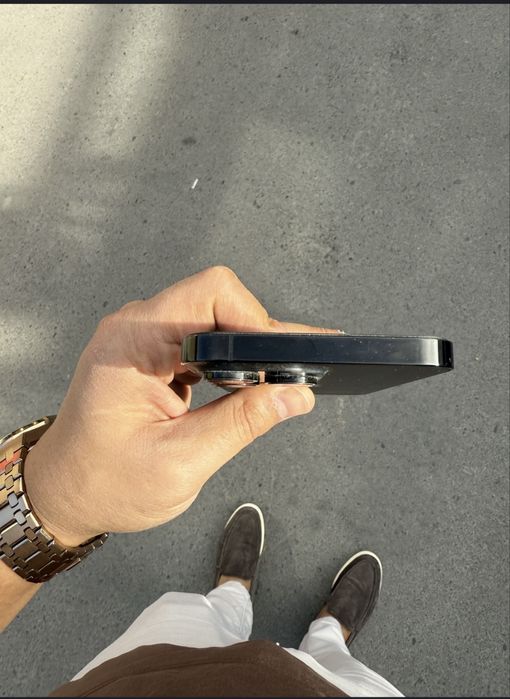 Iphone 14 pro max 128gb e-sim