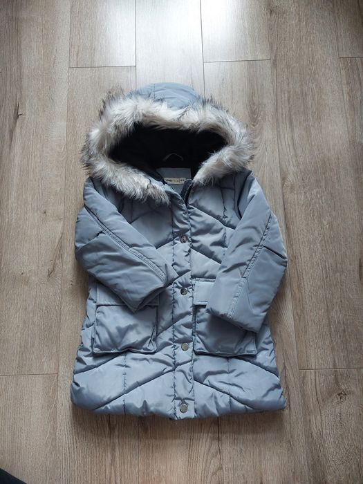 Geaca Koton 110 4 5 ani