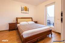 Regim vila,LUX protocol,doua terase,pod propriu,Tractorul,Brasov