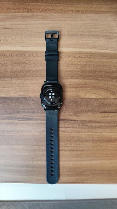 Смарт часовник Amazfit GTS 2