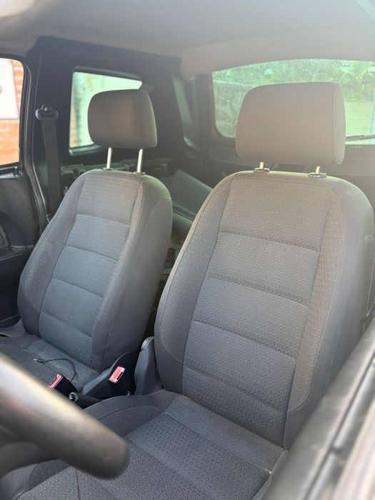 Aixam crosslain microcar virgo ligier chatenet jdm tasso grecav