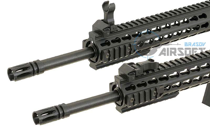 Replica M4 CM.515 Cyma