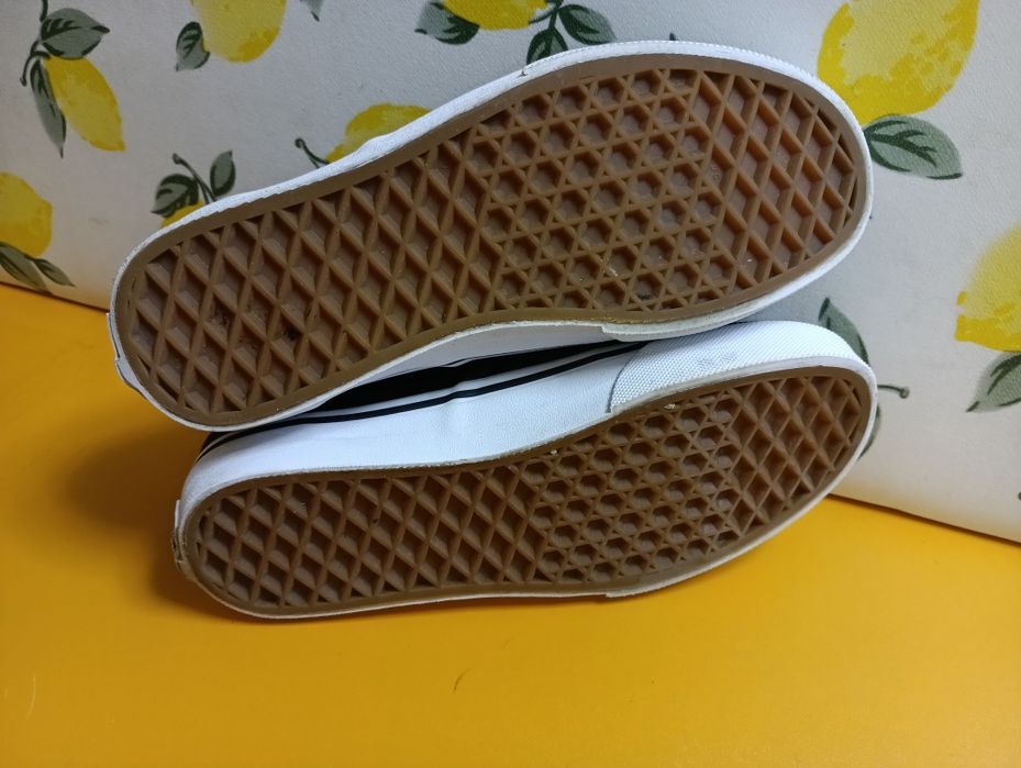 Vans N 34 - 13 лв