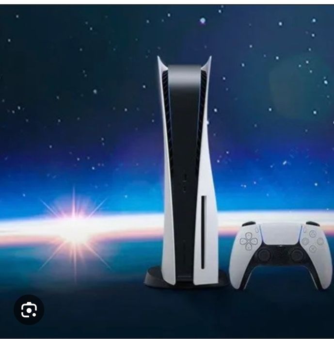 Arenda prokat ps5 sony5 tv телевизор 50/55 дюймов топовые игры пс5