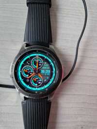 Samsung galaxy watch 3 frontier