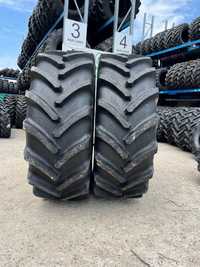 Cauciucuri marca GRI cu garantie 580/70R38