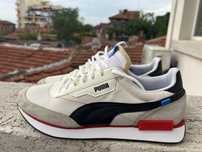 Puma Future Raider 47