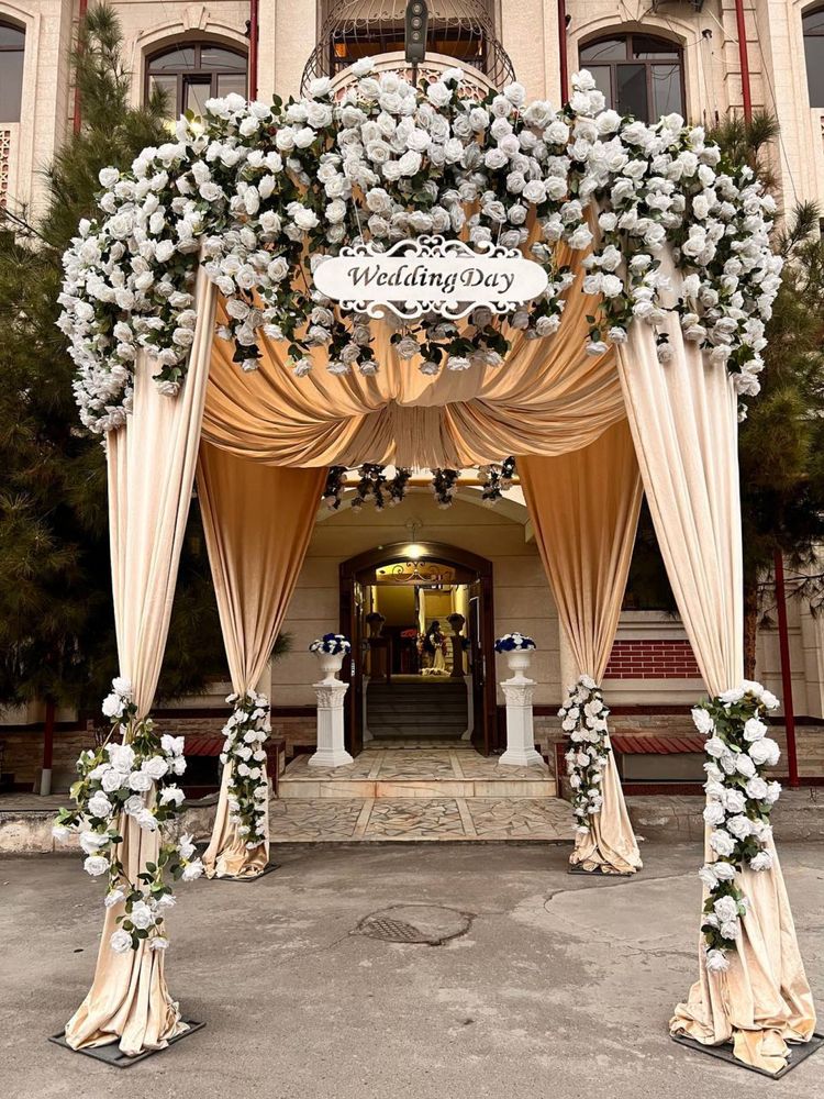 Oformleniya_osiyo_decor1