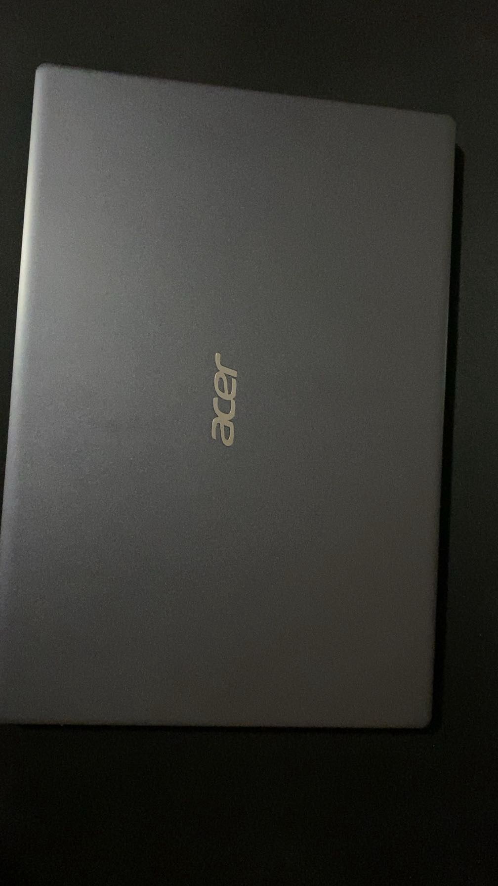 Лаптоп Acer Aspire 3 - Отлично Състояние