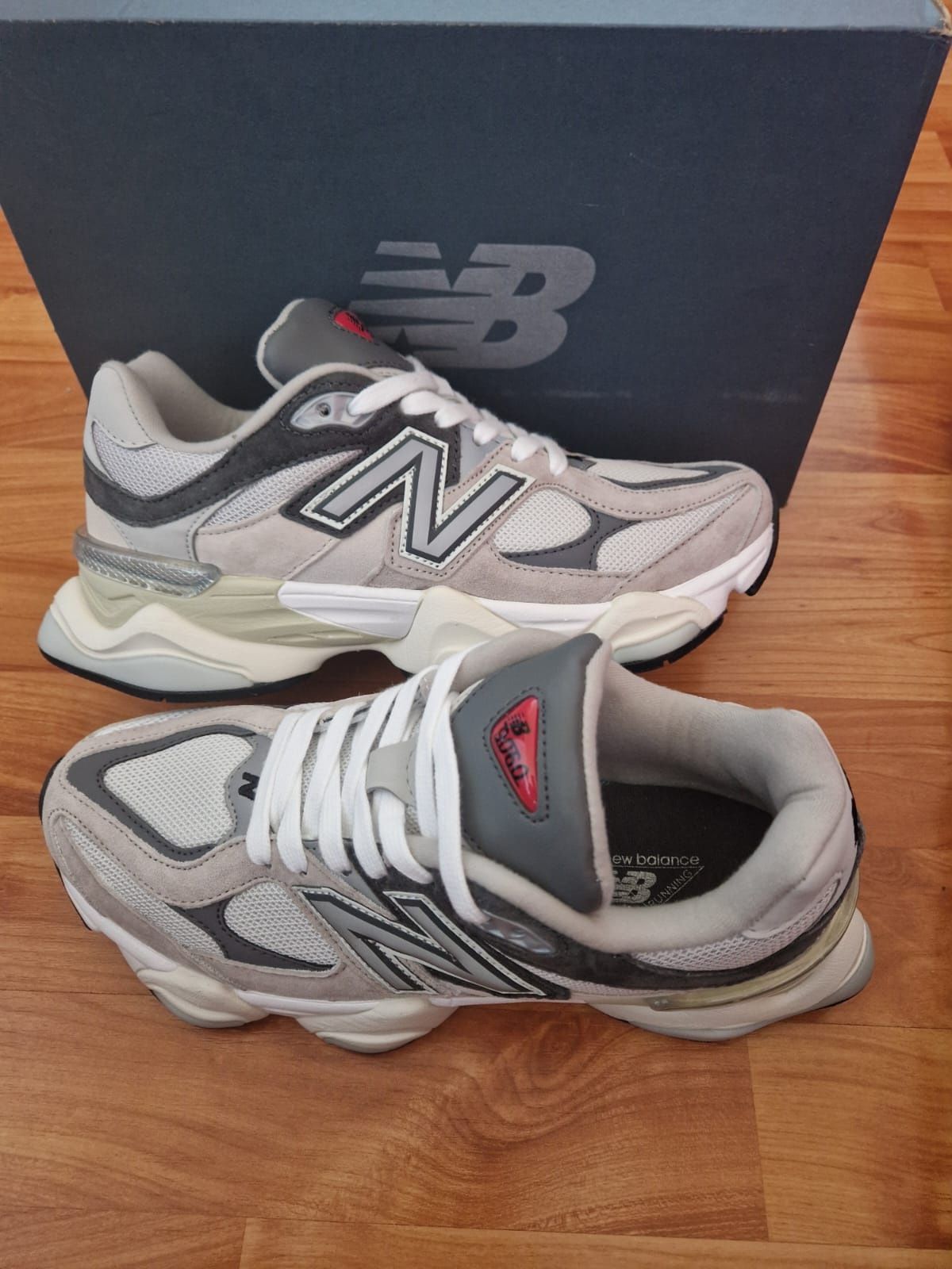 New Balance 9060 original