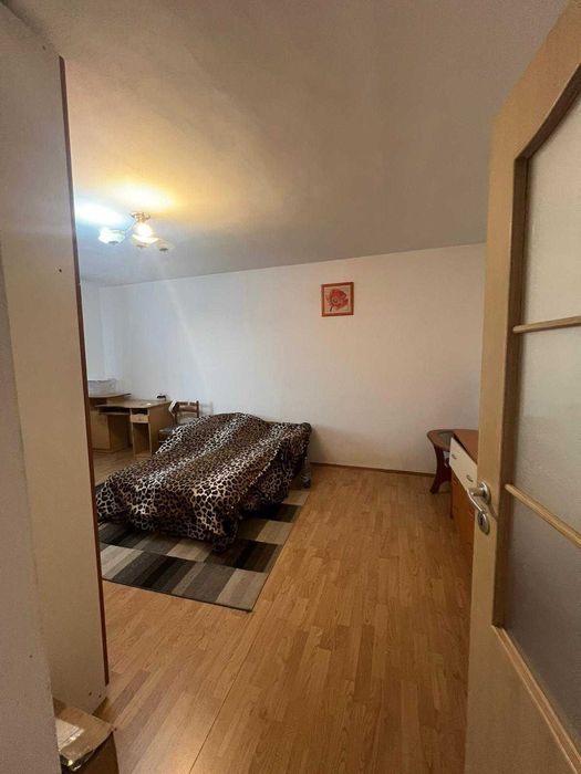 Apartament de inchiriat-Str Dorobantilor-In Apropiere de Top Med-Nova