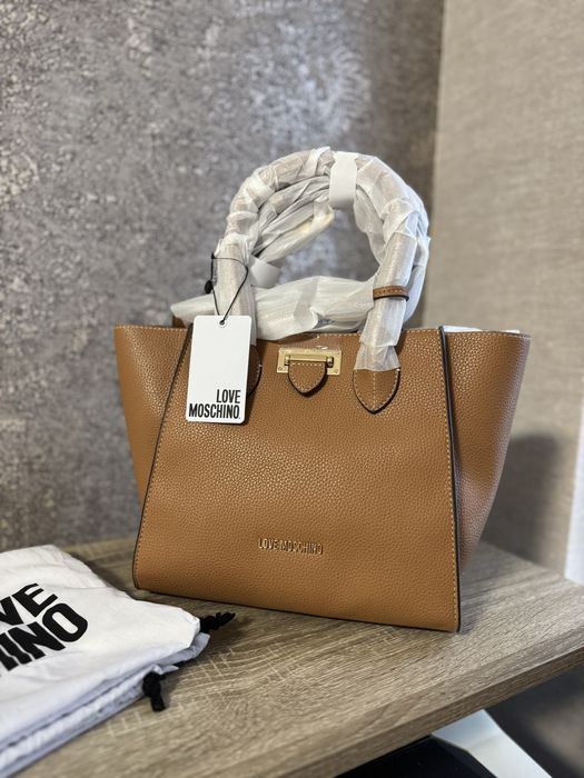 Дамски чанти внос от Италия