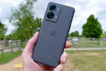 oneplus nord 2t 5g