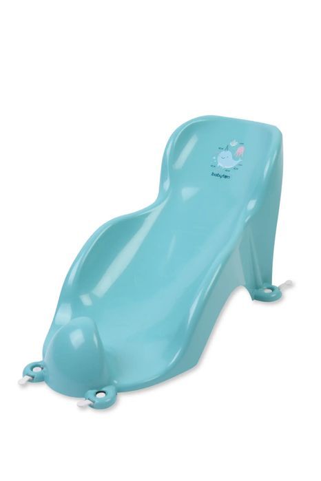 Продам горку для купания