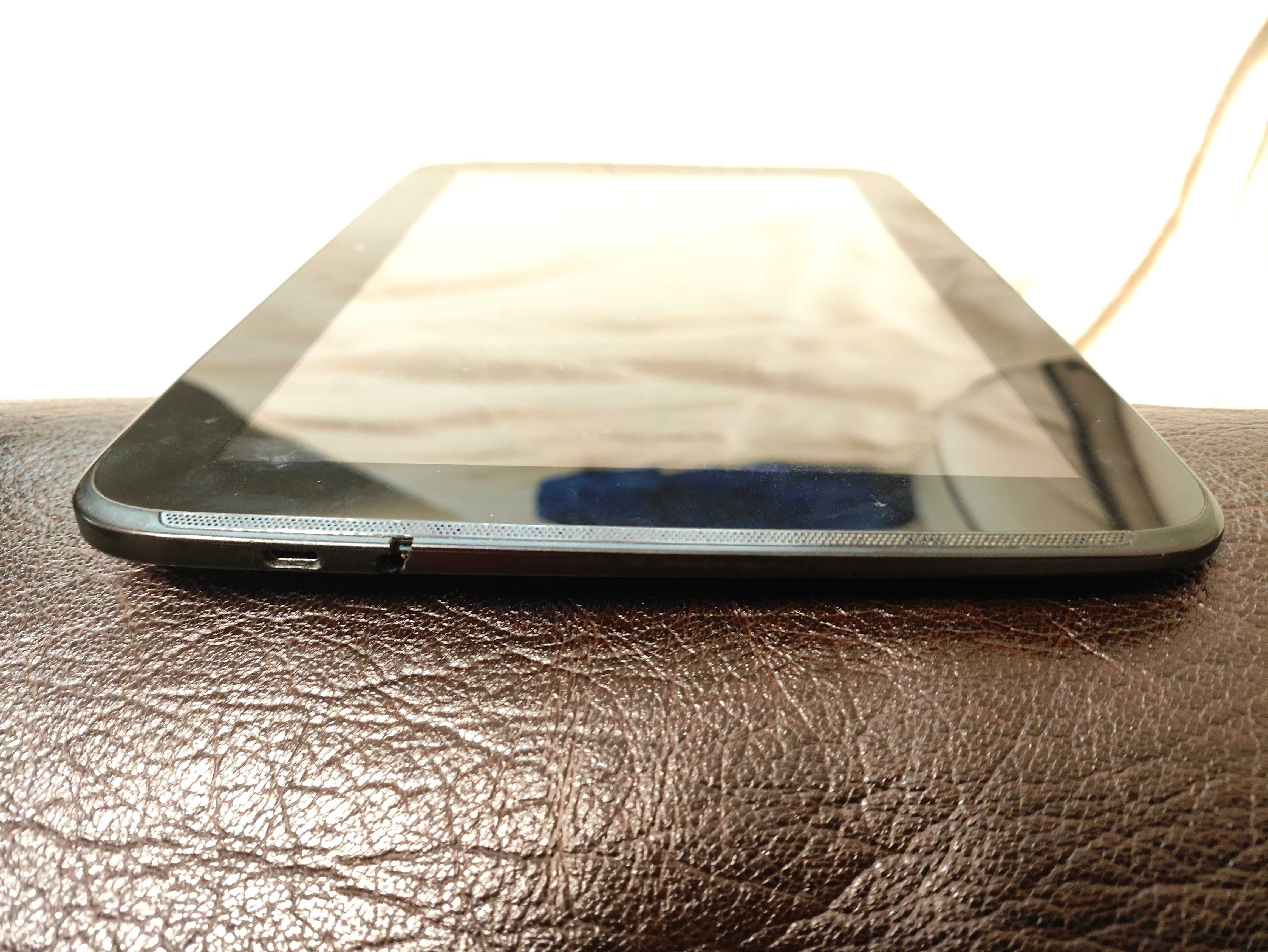 Таблет Samsung Google Nexus 10 - 10.1", 2 GB RAM, 32GB