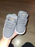 Adidas mid hoops 2.0