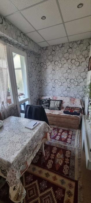 Продава 1-СТАЕН,град Видин, Химик