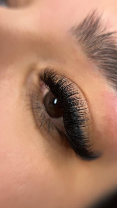 Extensii Gene Constanța