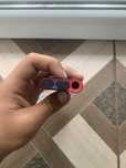 Glo hyper x2 nou