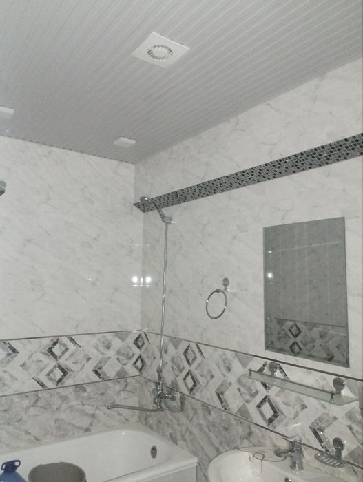 Jizzax shahar, Bobur mahalla, Zarafshon ko'chasida uy sotiladi