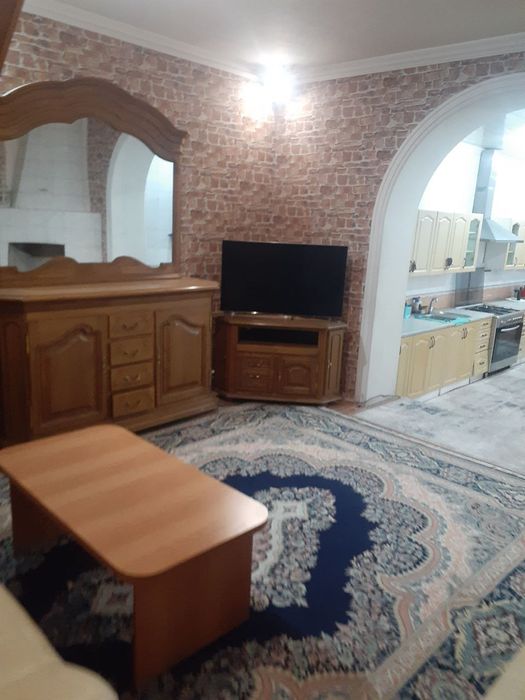 Чилонзор аренда Участок срочно 4 ком