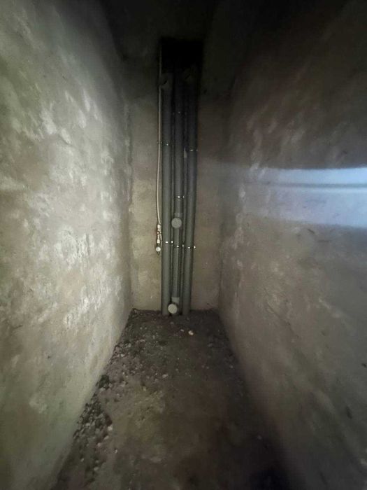 Продаётся 2х комн квартира на 7 этаже Ор-р Крытый рынок