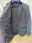 Costum Next Nou