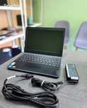 Lenovo 100w Gen 4 с 13th Gen Intel N100/ 4GB DDR5/ 128GB/ Wi-Fi 6 и 4К