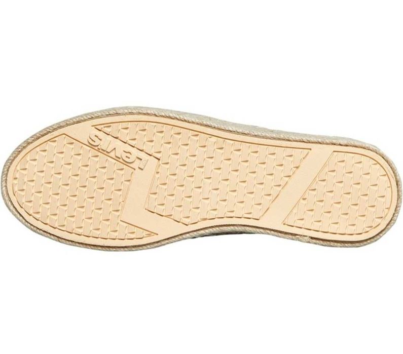 Обувки Levi's. Оригинални от Англия