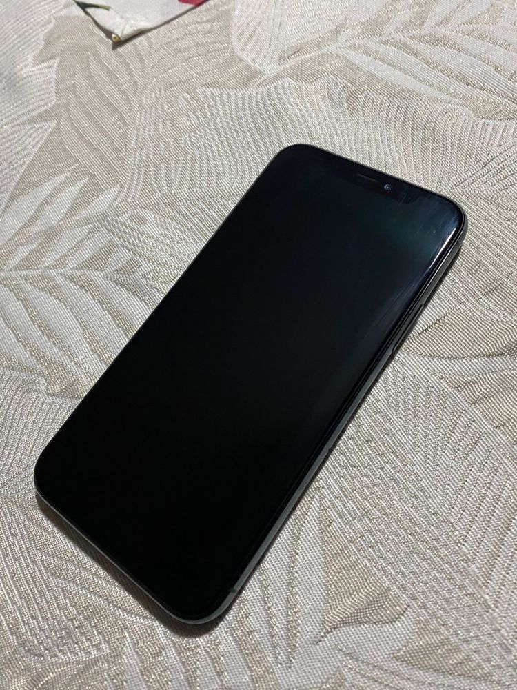 Vand iphone 11 pro