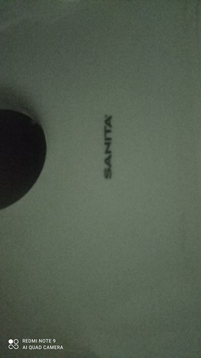 Продается Беде новый