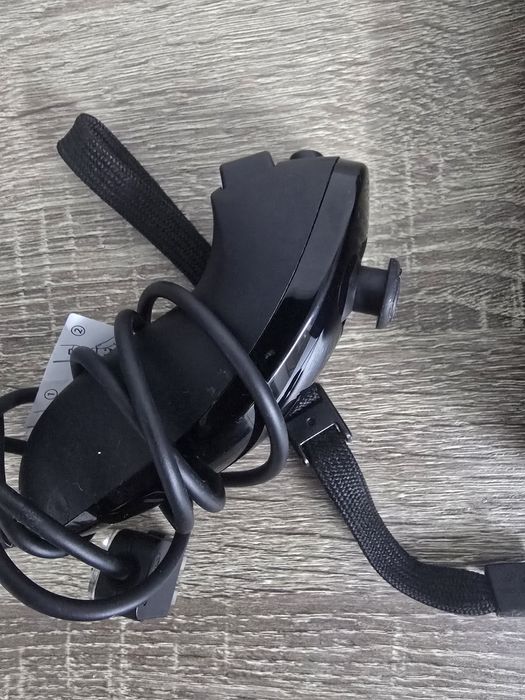 Telecomanda (controller) Nintendo Wii