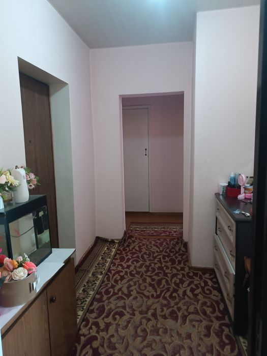 Медгородок 2/9/9.