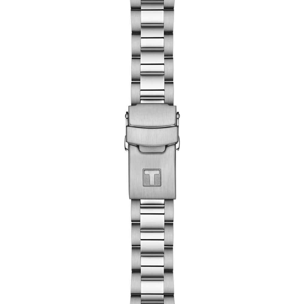 Дамски часовник Tissot Seastar 1000