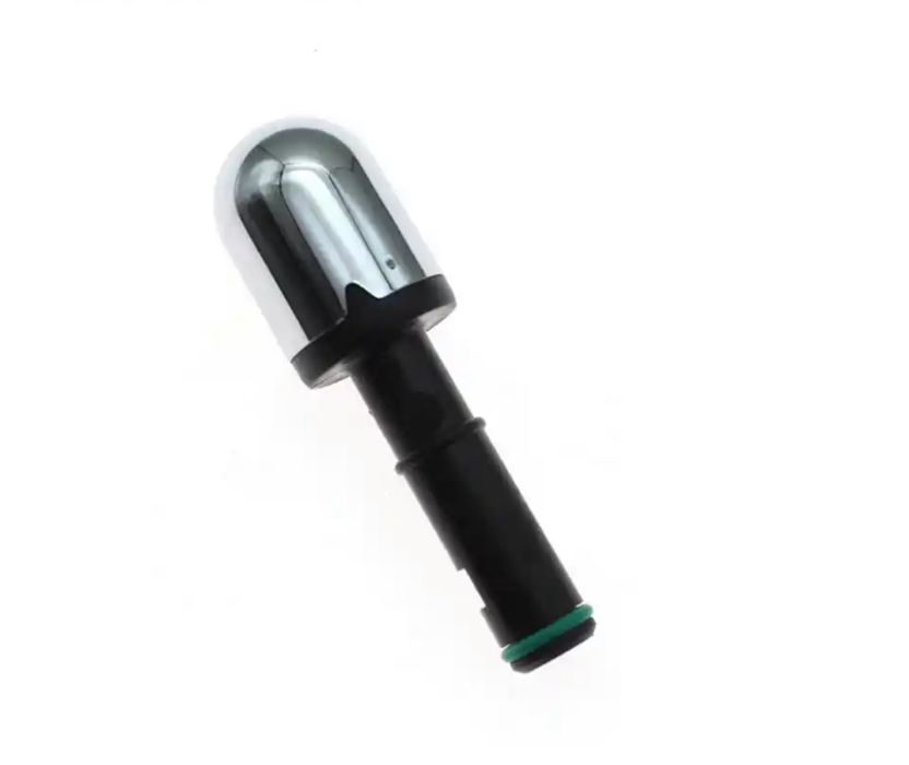 Spalator Bara Far Faruri Diuza Porsche Panamera 970 Boxter Porsche 911