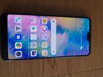 Huawei p20 pro dual sim black