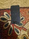 Samsung A35 piese