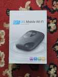 Router Portabil 3G Tp-Link M5350