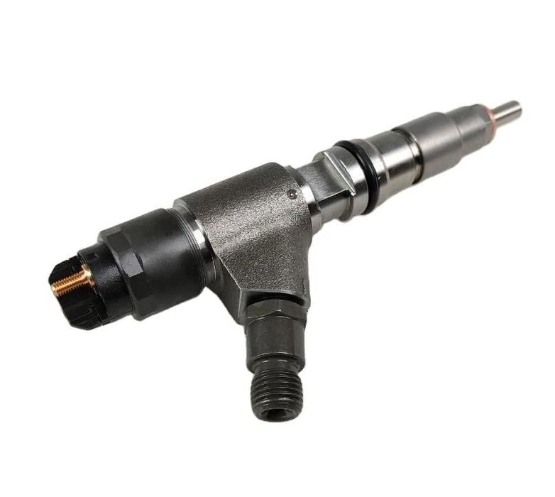 injector compatibil bosch - 1j808-53050