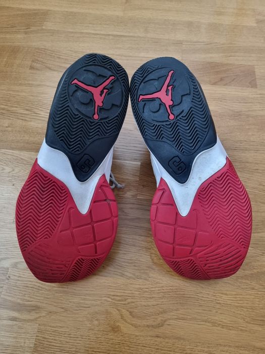 Nike AIR спортни обувки номер 43/ 44