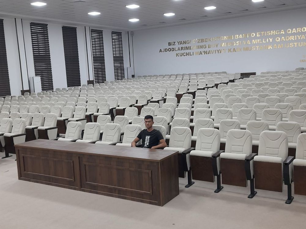 Кресло театральный оптовый цена kreslo teatralniy